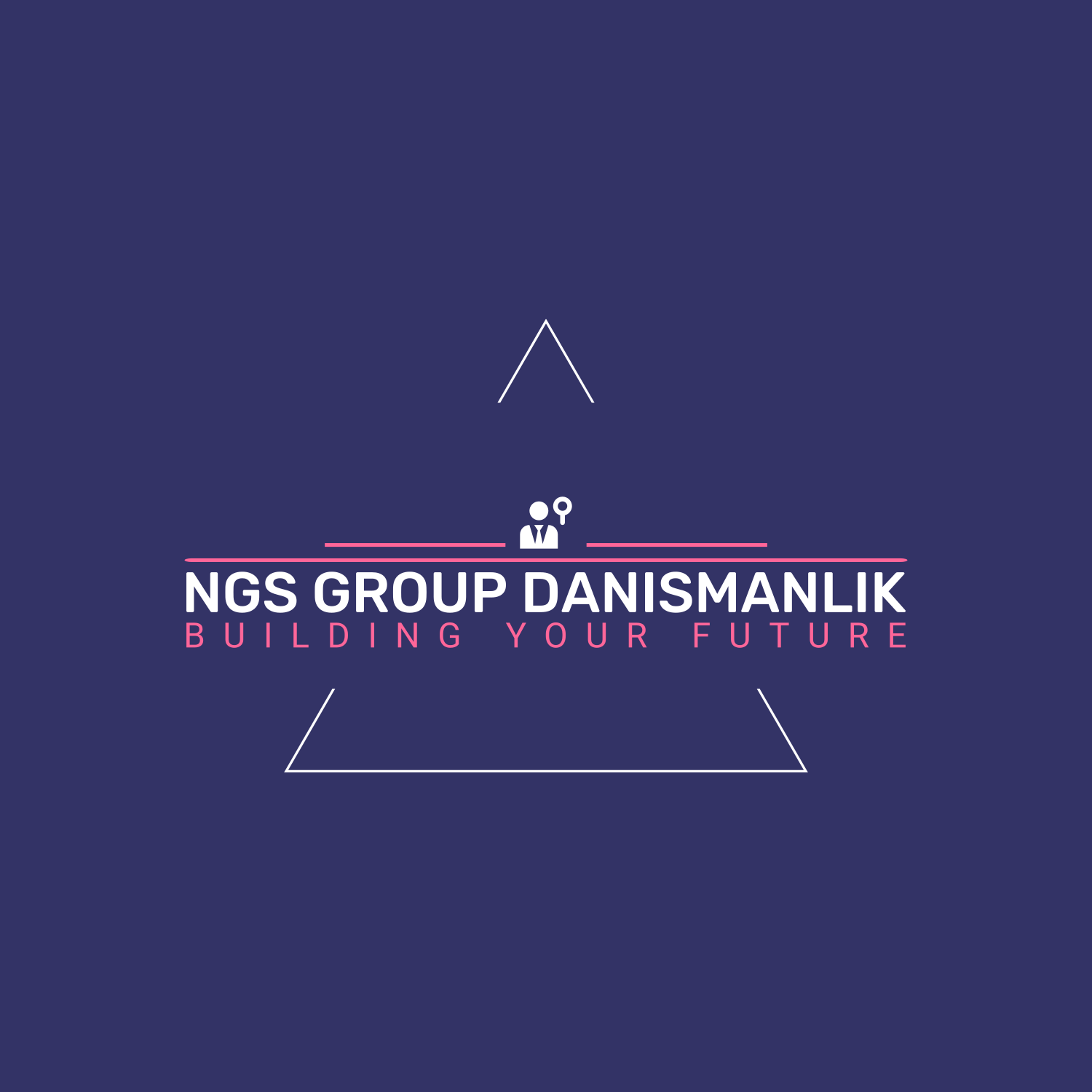 NGS Group